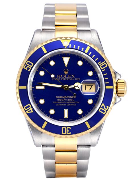 pre submariner rolex|pre owned rolex submariner uk.